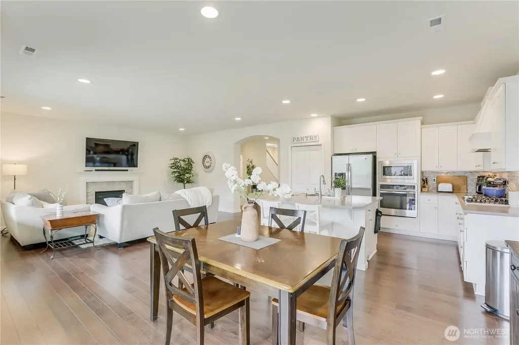 17801 SE 188th Place Renton WA 98058