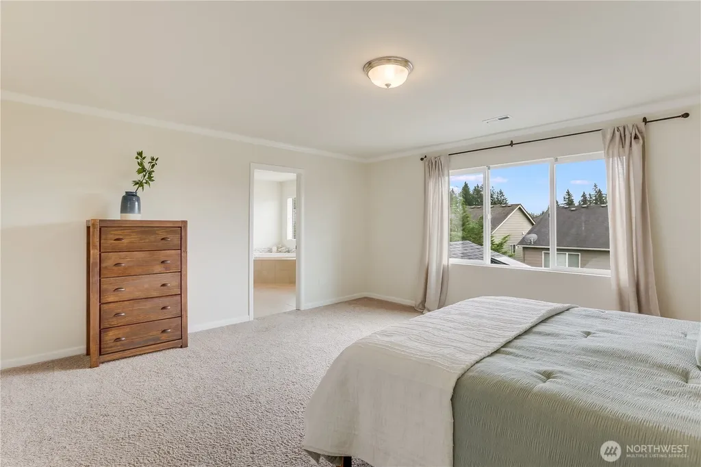 17801 SE 188th Place Renton WA 98058