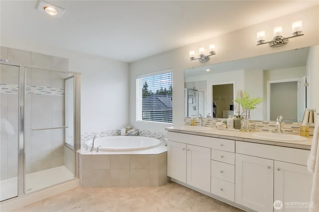 17801 SE 188th Place Renton WA 98058