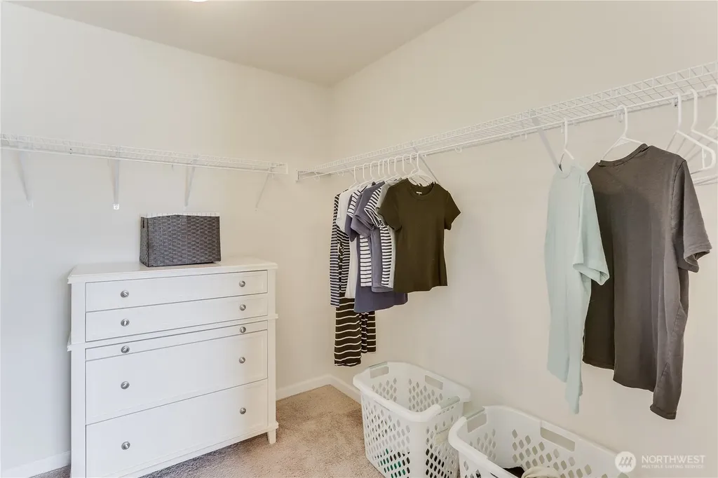 17801 SE 188th Place Renton WA 98058