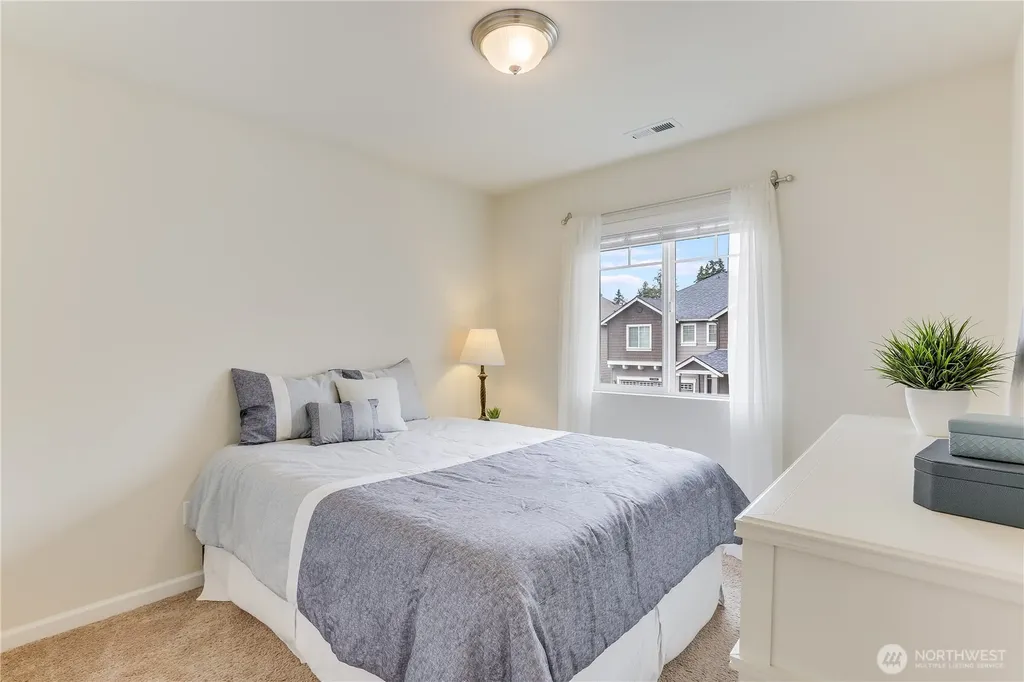 17801 SE 188th Place Renton WA 98058