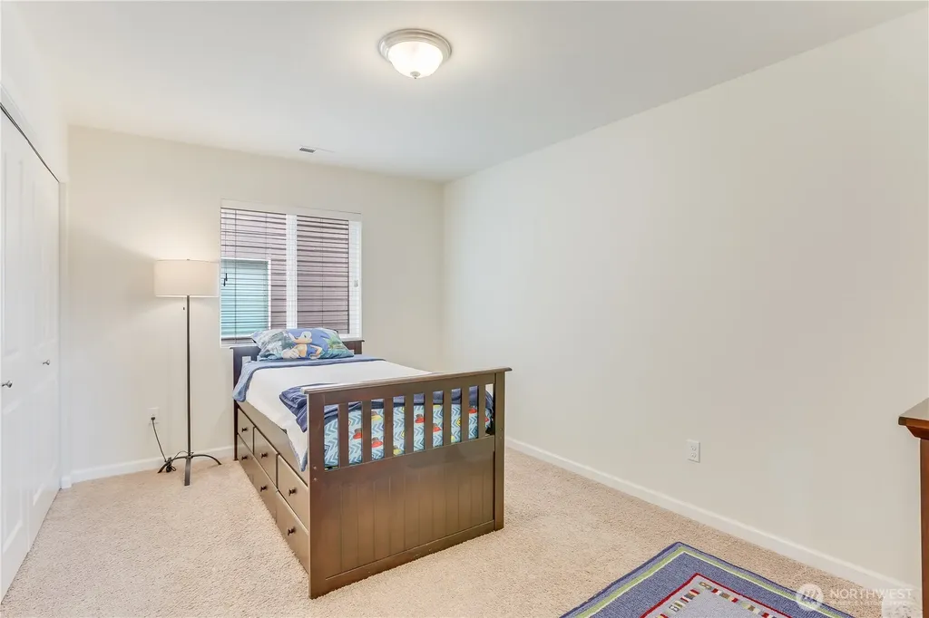 17801 SE 188th Place Renton WA 98058