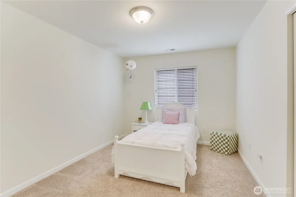17801 SE 188th Place Renton WA 98058