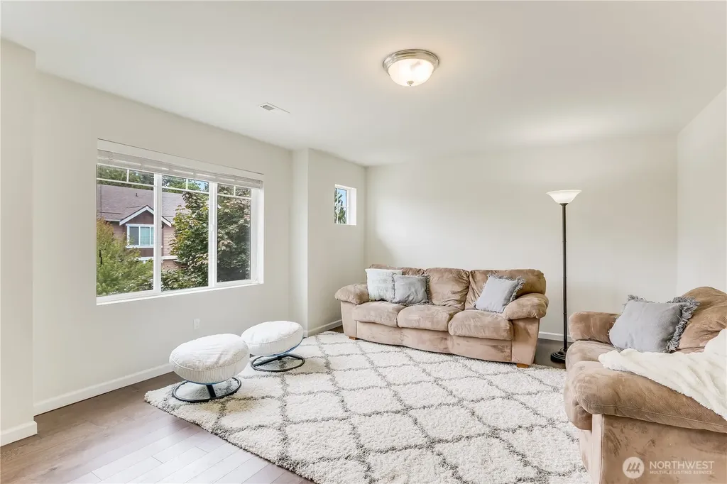 17801 SE 188th Place Renton WA 98058