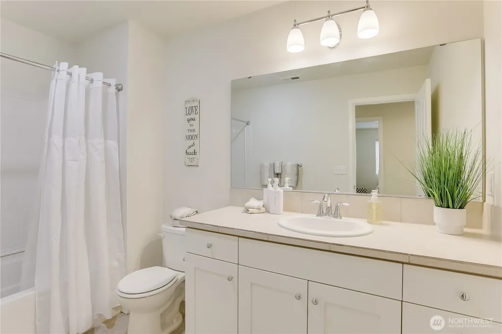 17801 SE 188th Place Renton WA 98058