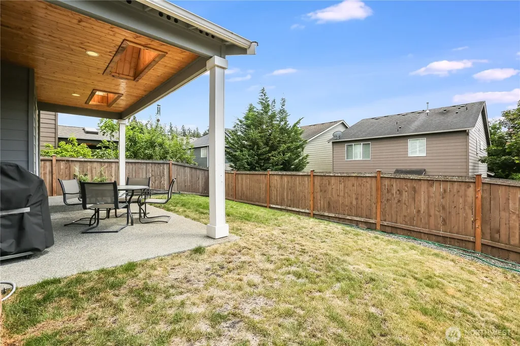 17801 SE 188th Place Renton WA 98058