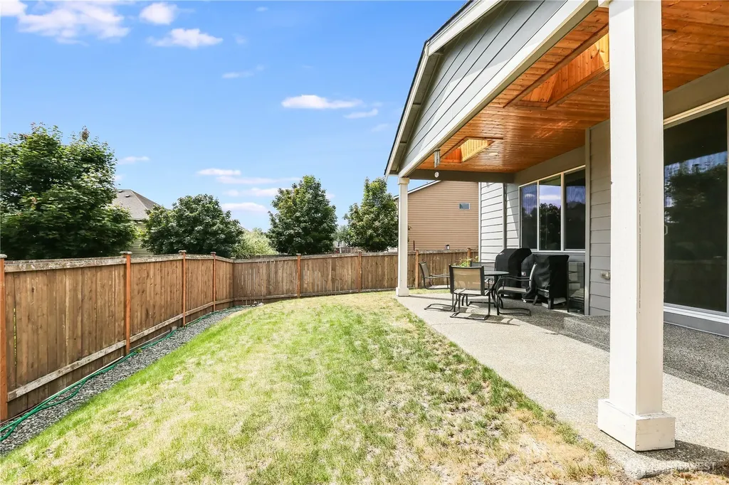 17801 SE 188th Place Renton WA 98058