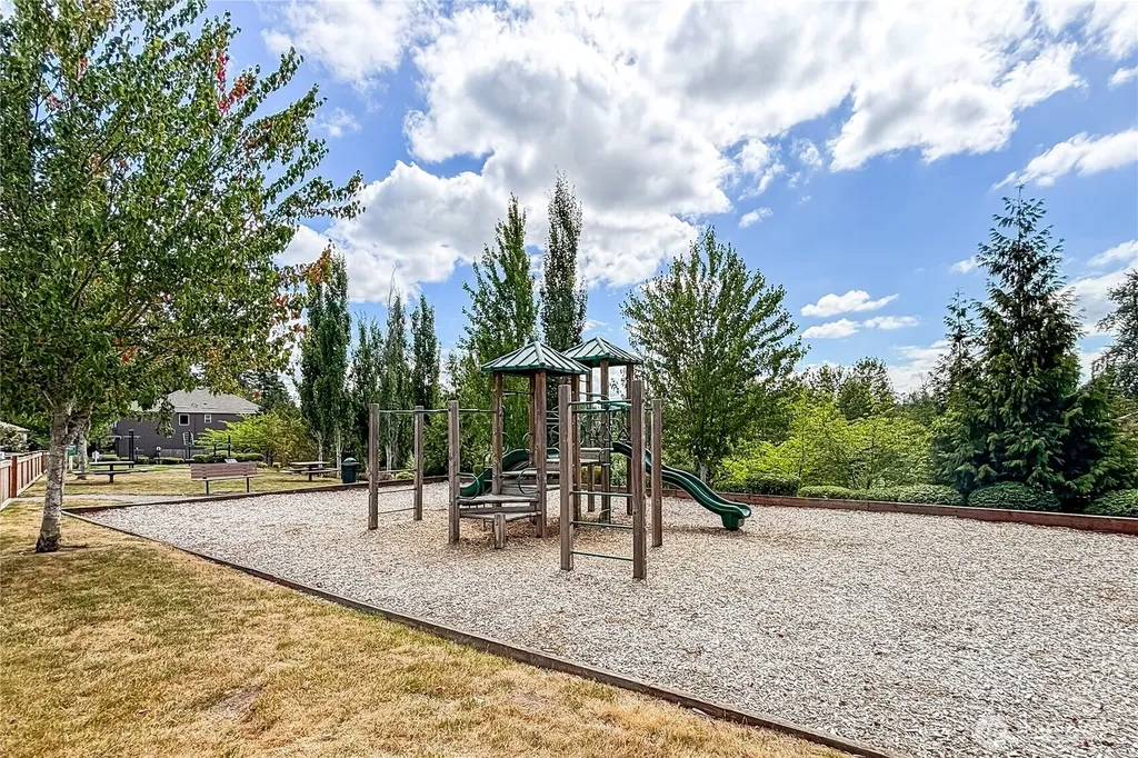 17801 SE 188th Place Renton WA 98058