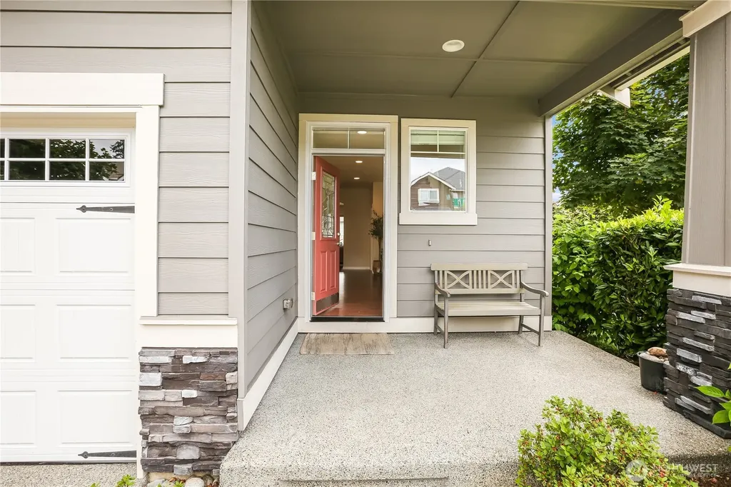 17801 SE 188th Place Renton WA 98058