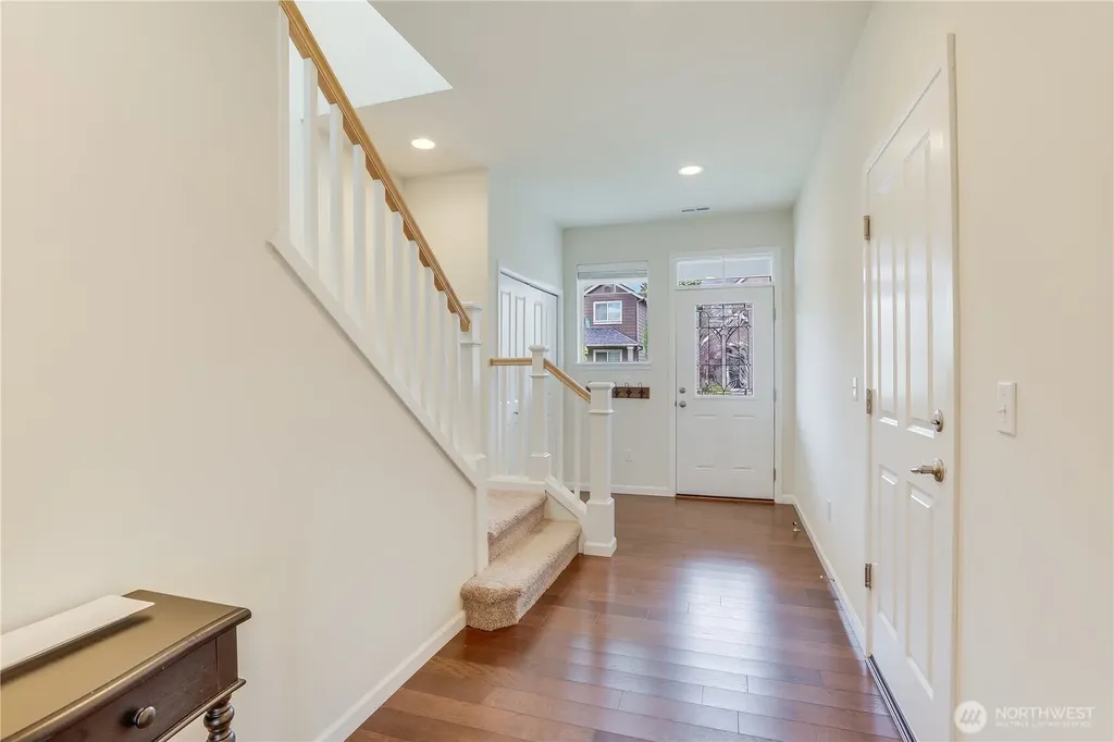 17801 SE 188th Place Renton WA 98058