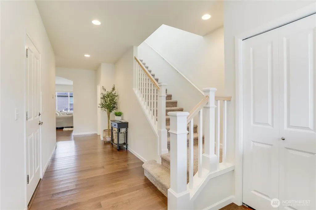 17801 SE 188th Place Renton WA 98058