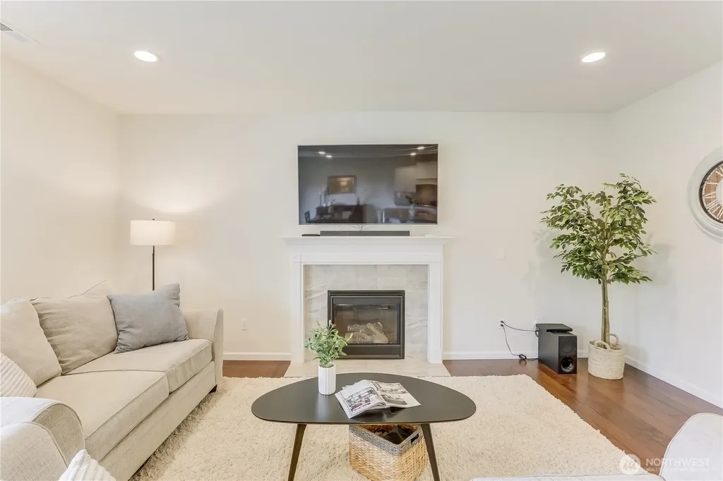 17801 SE 188th Place Renton WA 98058