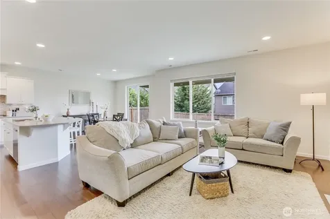 17801 SE 188th Place Renton WA 98058