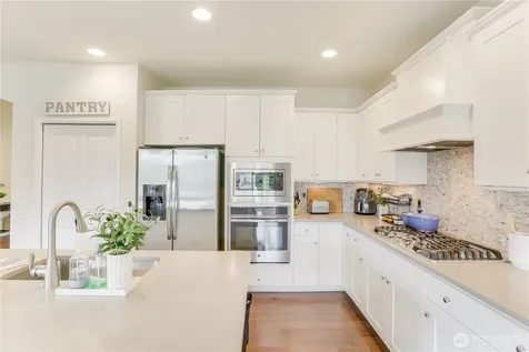 17801 SE 188th Place Renton WA 98058