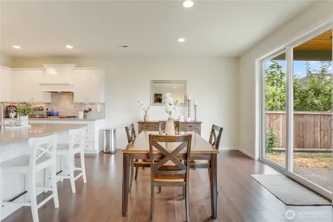 17801 SE 188th Place Renton WA 98058