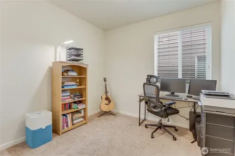 17801 SE 188th Place Renton WA 98058