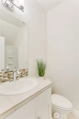 17801 SE 188th Place Renton WA 98058