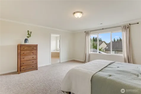 17801 SE 188th Place Renton WA 98058