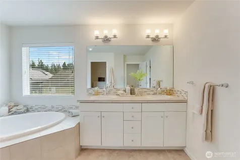 17801 SE 188th Place Renton WA 98058