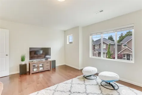 17801 SE 188th Place Renton WA 98058