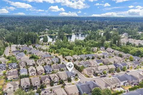 17801 SE 188th Place Renton WA 98058