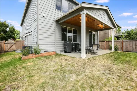 17801 SE 188th Place Renton WA 98058