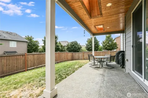 17801 SE 188th Place Renton WA 98058