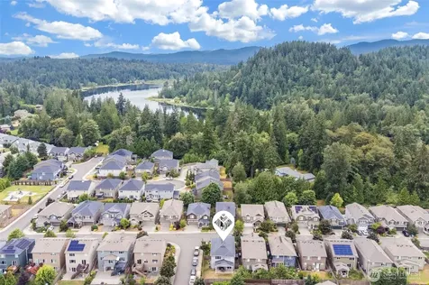 17801 SE 188th Place Renton WA 98058