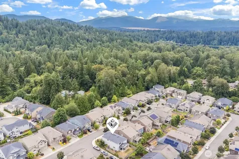 17801 SE 188th Place Renton WA 98058