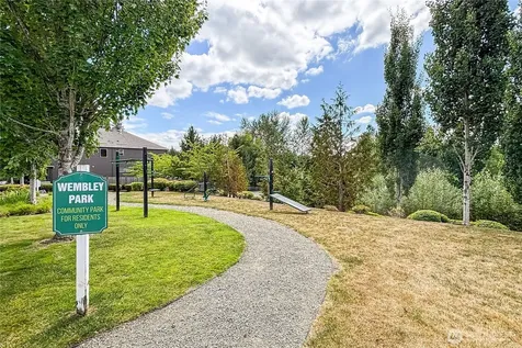 17801 SE 188th Place Renton WA 98058
