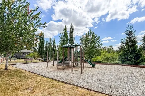 17801 SE 188th Place Renton WA 98058
