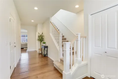 17801 SE 188th Place Renton WA 98058