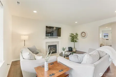17801 SE 188th Place Renton WA 98058