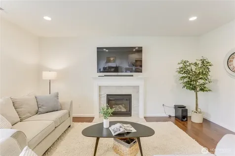 17801 SE 188th Place Renton WA 98058