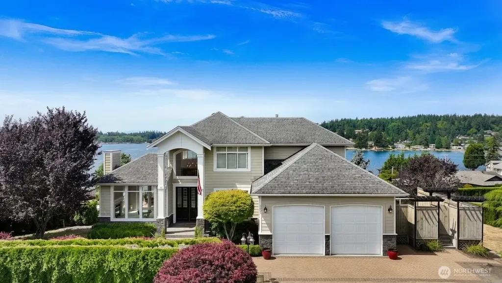 2651 Huntington Street Bellingham WA 98226