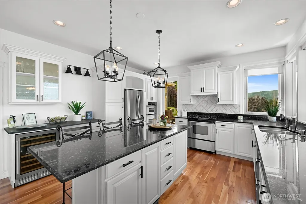 2651 Huntington Street Bellingham WA 98226