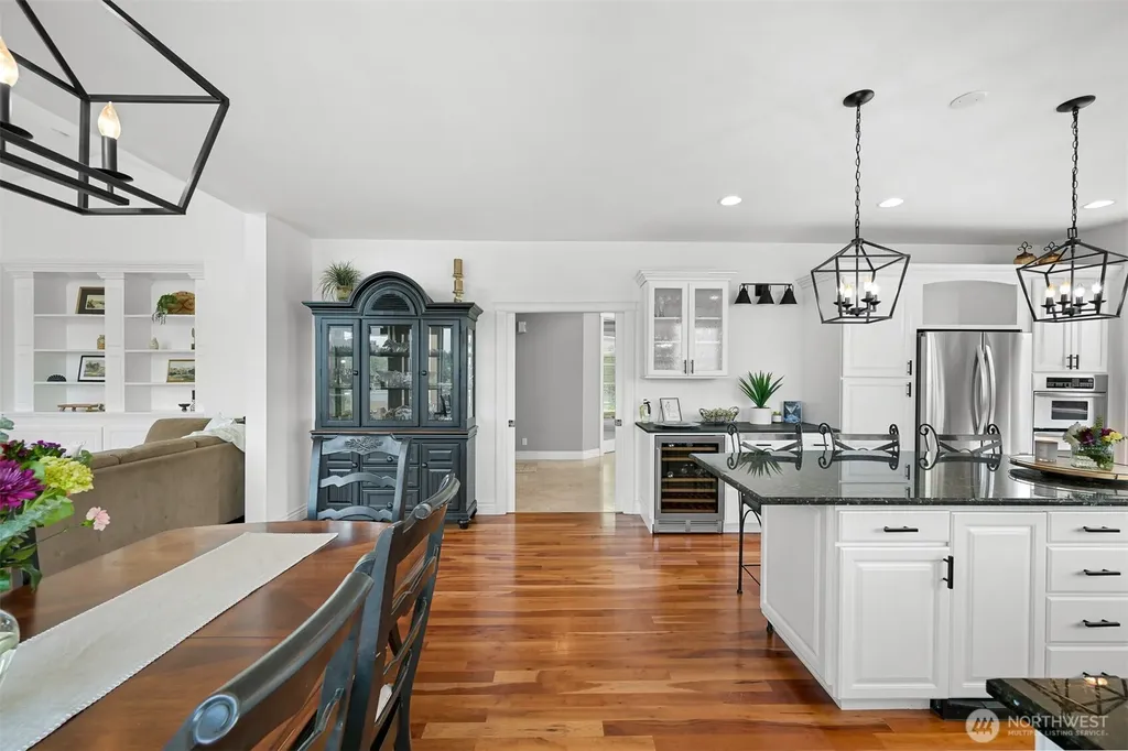 2651 Huntington Street Bellingham WA 98226