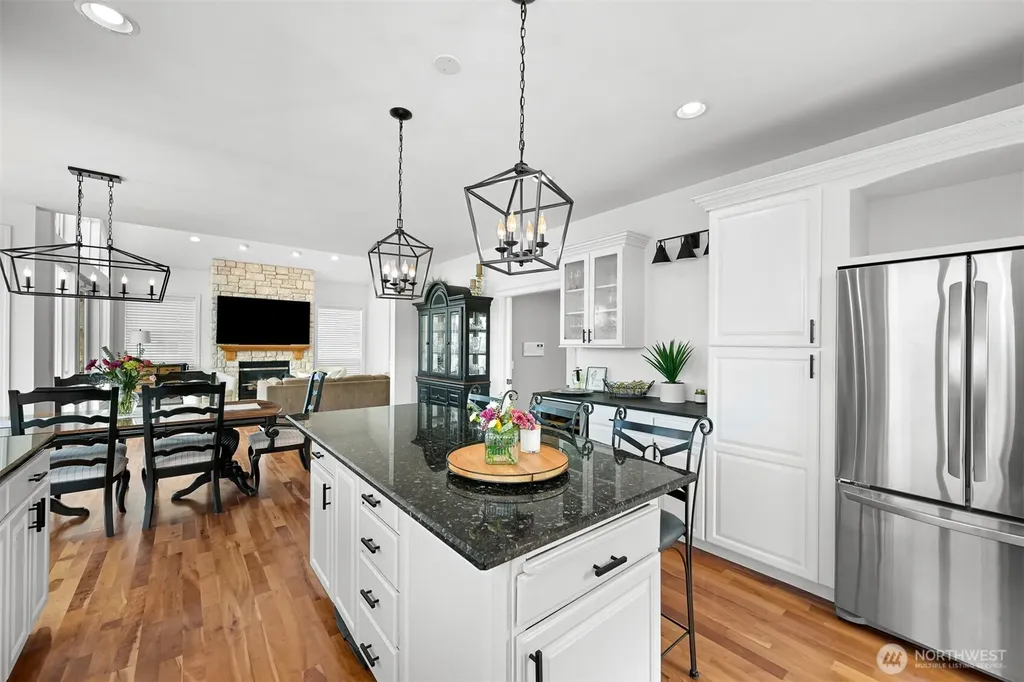 2651 Huntington Street Bellingham WA 98226