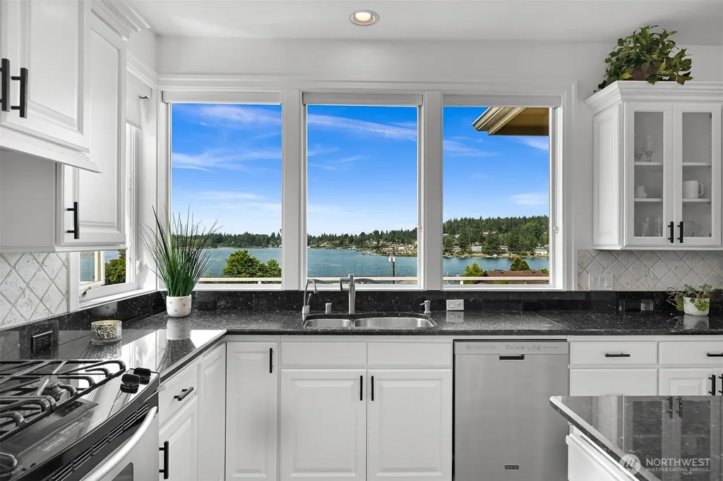 2651 Huntington Street Bellingham WA 98226