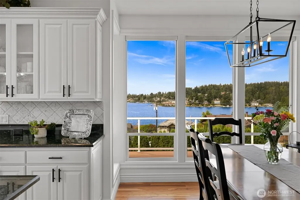 2651 Huntington Street Bellingham WA 98226