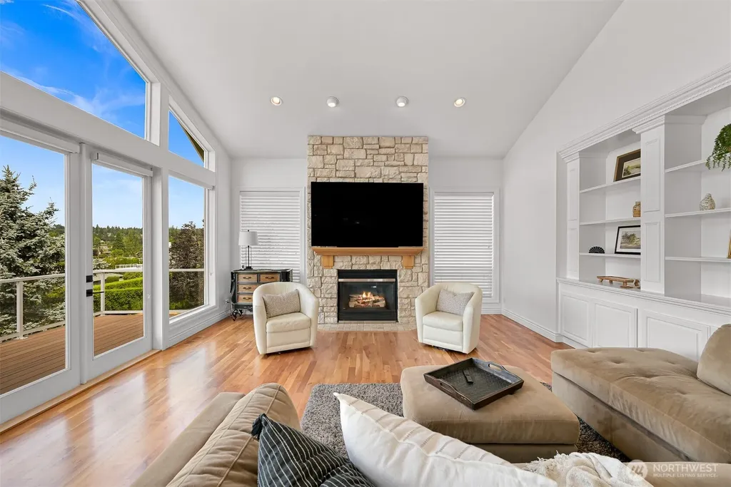 2651 Huntington Street Bellingham WA 98226