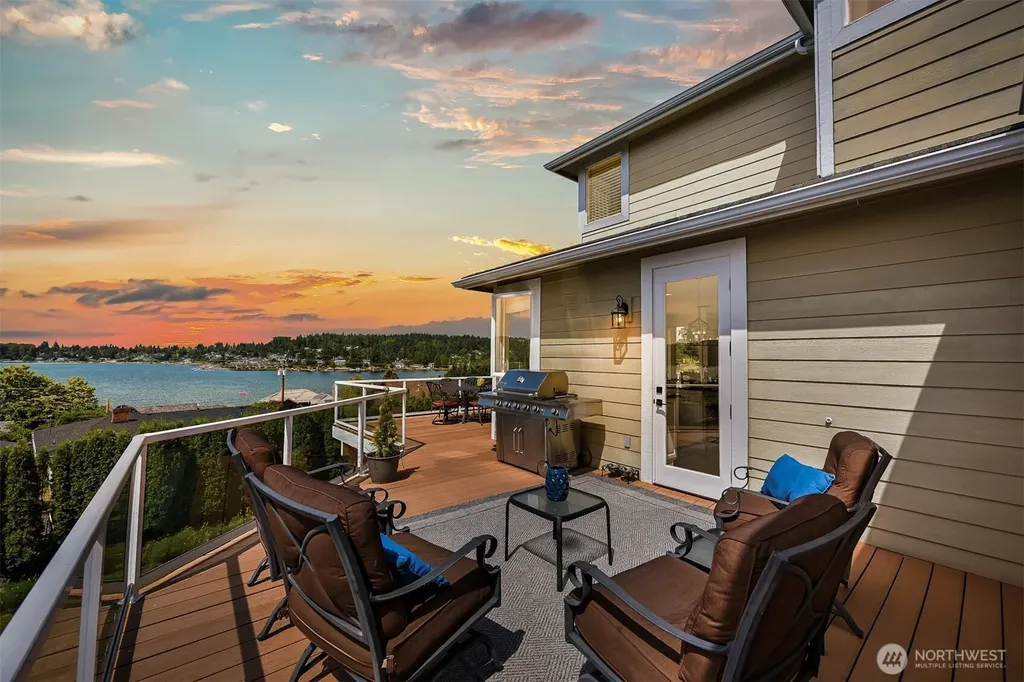2651 Huntington Street Bellingham WA 98226