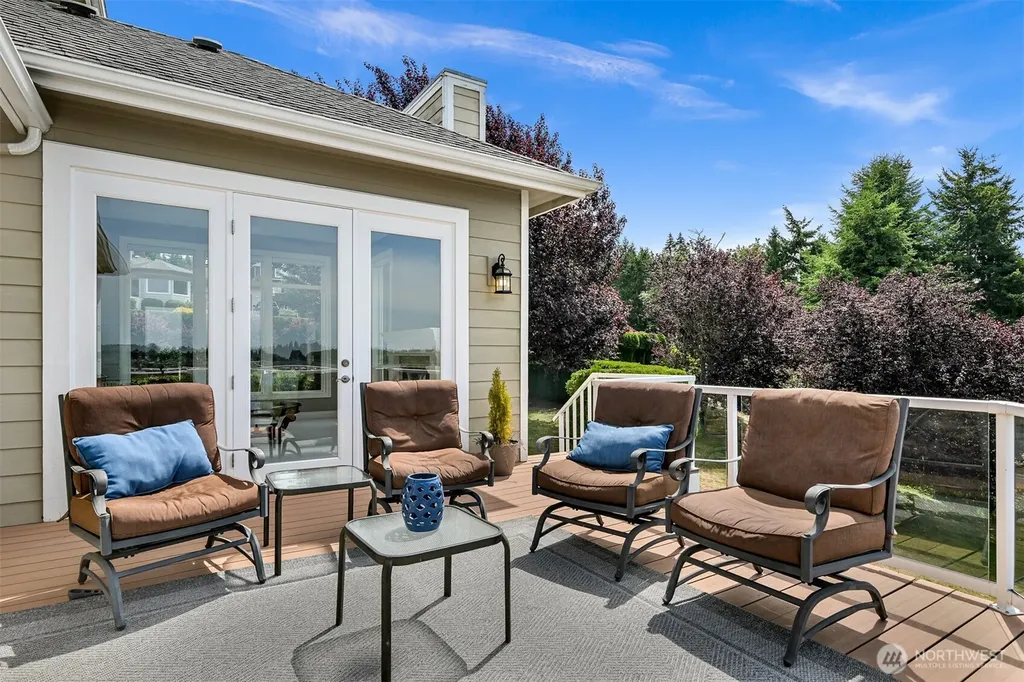 2651 Huntington Street Bellingham WA 98226