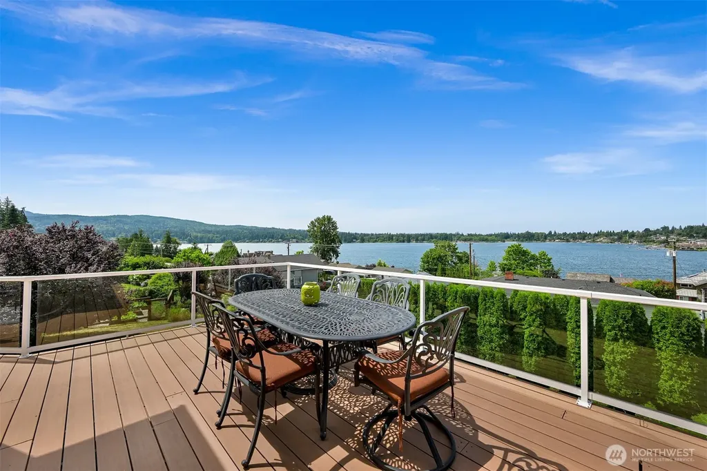 2651 Huntington Street Bellingham WA 98226