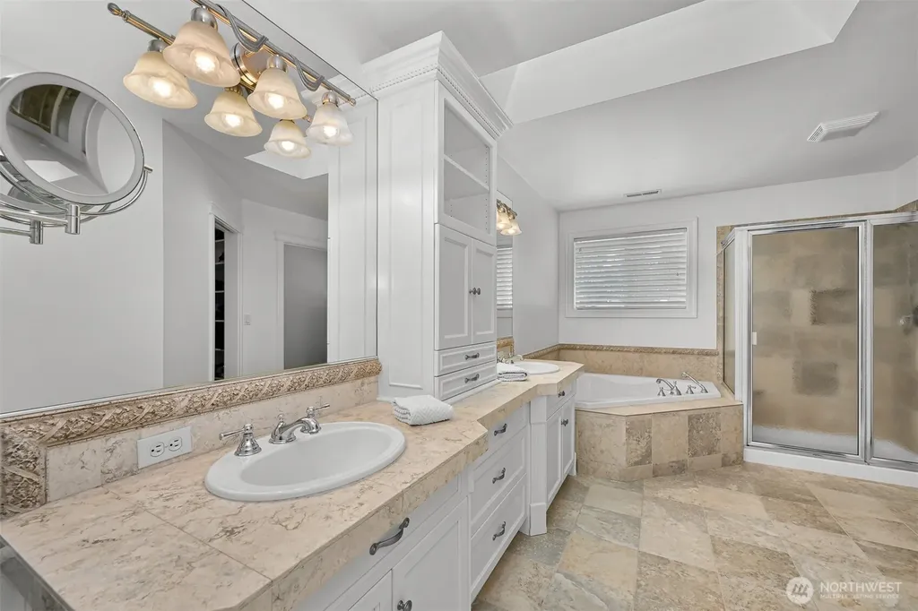 2651 Huntington Street Bellingham WA 98226