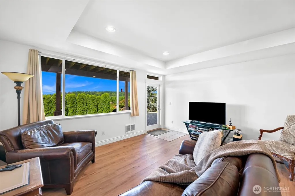 2651 Huntington Street Bellingham WA 98226