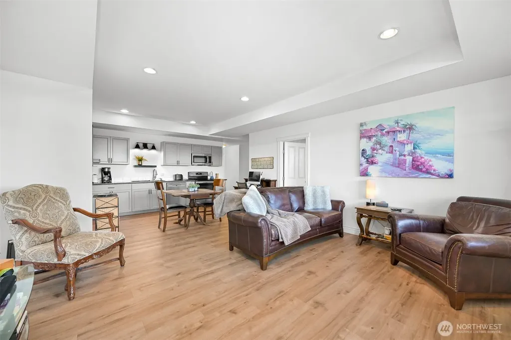 2651 Huntington Street Bellingham WA 98226