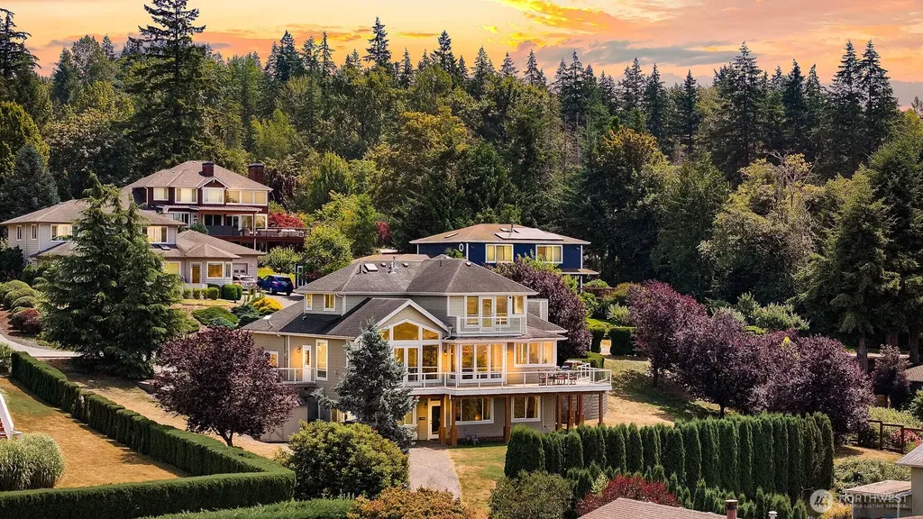 2651 Huntington Street Bellingham WA 98226