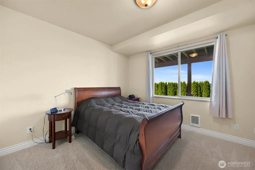 2651 Huntington Street Bellingham WA 98226
