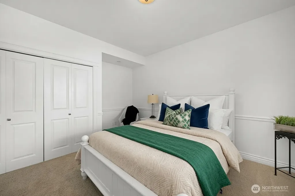 2651 Huntington Street Bellingham WA 98226